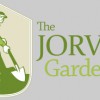 The Jorvik Gardener