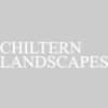 Chiltern Landscapes