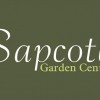 Sapcote Garden Centre