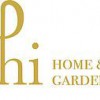 P H I Home & Garden