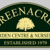 Greenacres Garden Centre