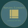 Natural Elements Landscaping