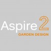 Aspire 2 Garden Design