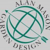 Alan Mason Garden Design