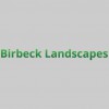 S J Birbeck Landscapes
