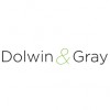 Dolwin & Gray