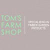 Tom's Farm Shop