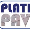 Platinum Paving