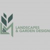 L & M Landscapes & Garden Designs