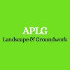 APLG Landscapes & Groundworks