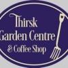 Thirsk Garden Centre & Coffee Shop