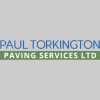 Paul Torkington Paving Services