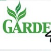 Gardening & Home Help 4 You