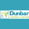 Dunbar Garden Centre