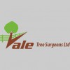 Vale Tree Surgeons