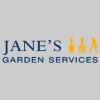 Jane's Garden Services