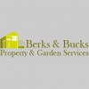 Berks & Bucks Property & Garden Services