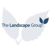 The Landscape Group