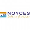 Noyces | Garden Centre, Outdoor Leisure, Cookshop & Housewares