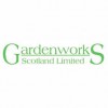 Gardenworks Scotland