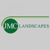 J M C Landscapes