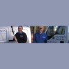 Stephen Jaques Landscape & Grounds Maintenance