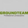 Groundteam