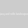 Jacq & Wills Landscapes