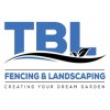 T B L Fencing & Landscaping