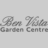 Ben Vista Garden Centre