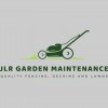 JLR Garden Maintenance