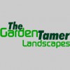 Garden Tamer