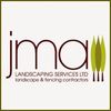 J M A Landscaping Services