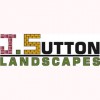 J Sutton Landscapes