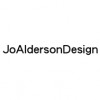 Joanne Alderson Design