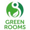 Green Rooms