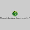 Monarch Gardens & Landscaping