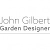 John Gilbert Garden Designer