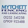 Mytchett Fencing & Landscaping