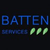 Batten Services