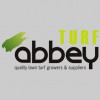 Abbey Turf