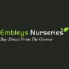 Embleys Nurseries & Restaurant