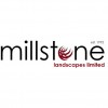 Millstone Landscapes