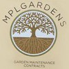 MPL Gardens