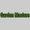 Garden Masters