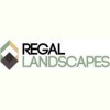 Regal Landscapes