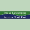 Tree & Landscape Services North East