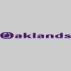 Oaklands Garden Maintenance