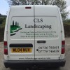 CLS Landscape Garden Services