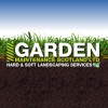 Garden Maintenance Scotland